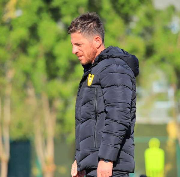 أحمد عبد الجبار