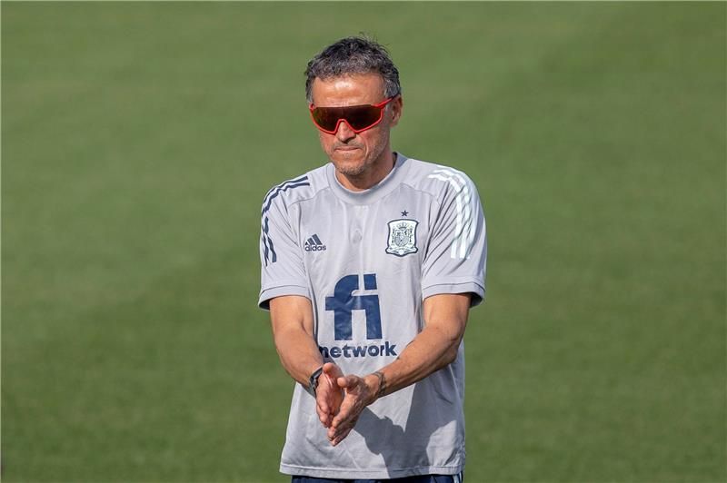 2021-07-03-09320963_epa