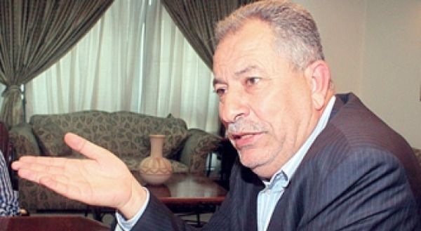 فهد البياري