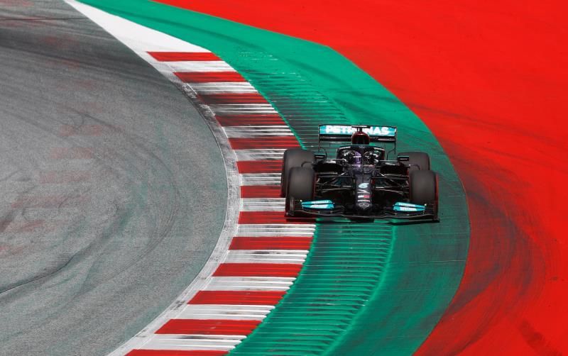 2021-07-03t131259z_1797147993_up1eh7310pm7v_rtrmadp_3_motor-f1-austria_reuters