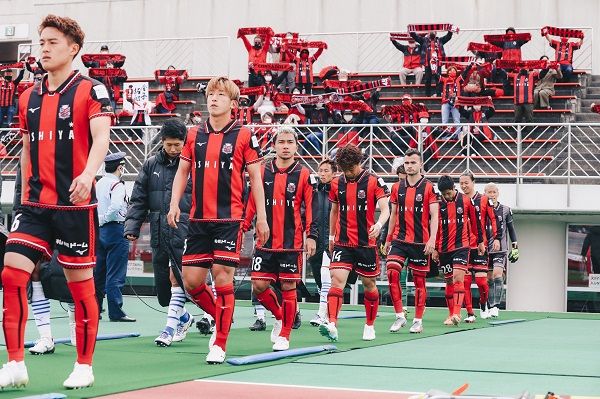 كونسادول سابورو