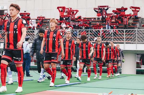 كونسادول سابورو