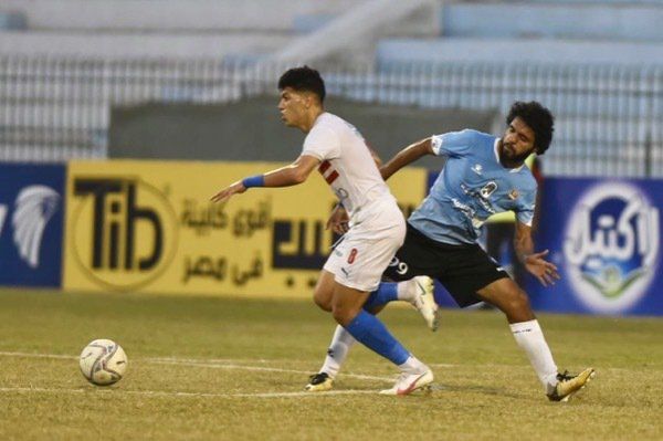 koo_df730959-16f5-4b19-ae17-7c2b73a4eb80