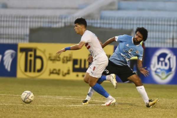 koo_df730959-16f5-4b19-ae17-7c2b73a4eb80