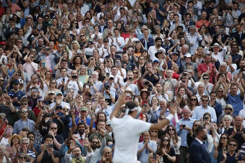 2021-07-01t181208z_267092895_up1eh711ek5nu_rtrmadp_3_tennis-wimbledon_reuters