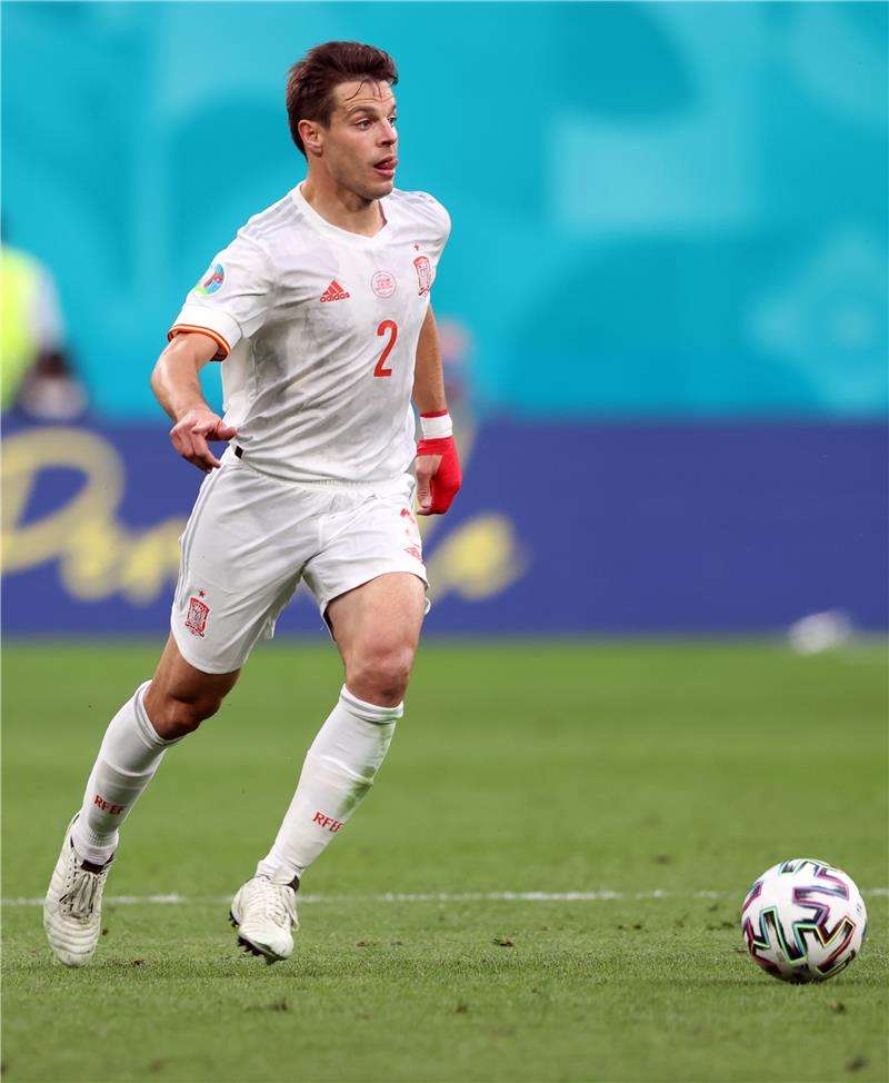 أزبيليكويتا