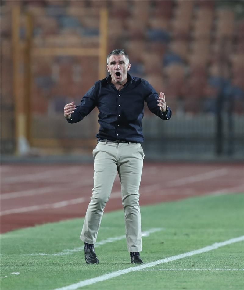 باتريس كارتيرون