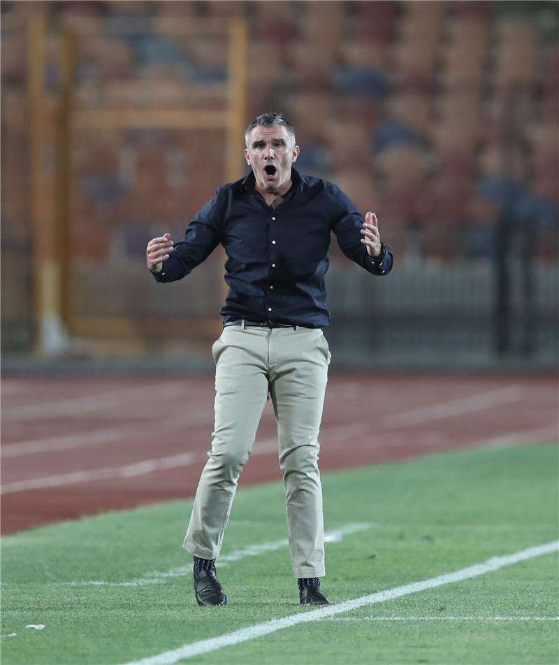 باتريس كارتيرون