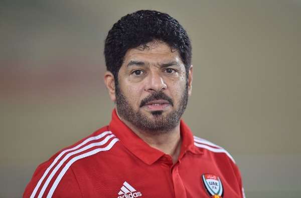 عدنان الطلياني