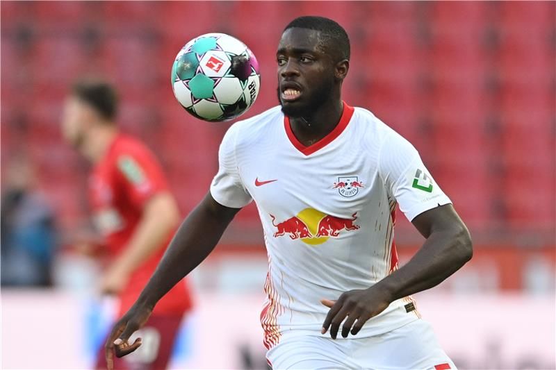 أوباميكانو 