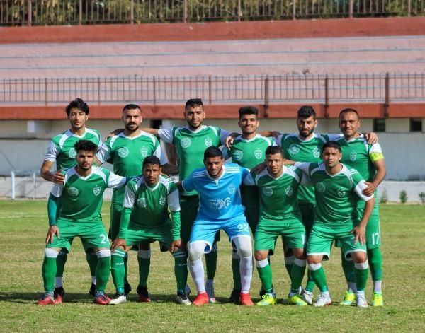 الشجاعية