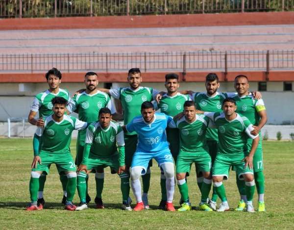 الشجاعية