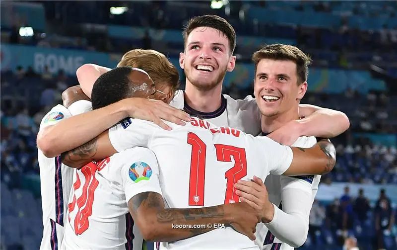 ?i=epa%2fsoccer%2f2021-07%2f2021-07-03%2f2021-07-03-09321348_epa