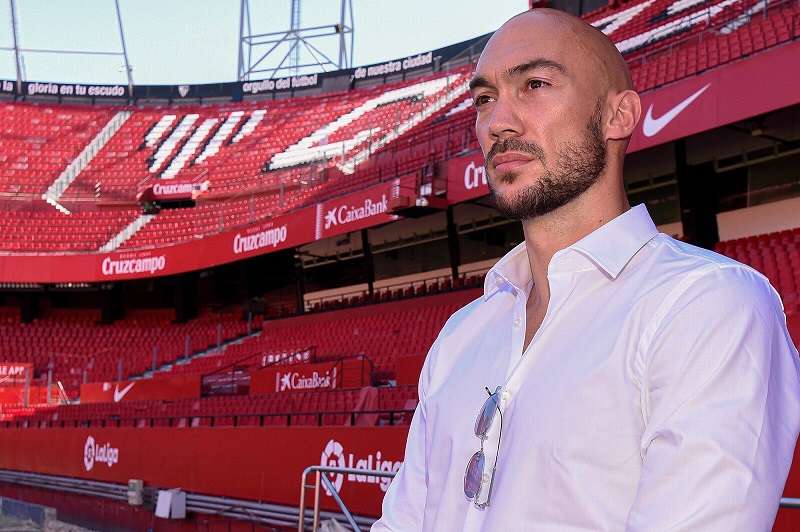 دميتروفيتش 