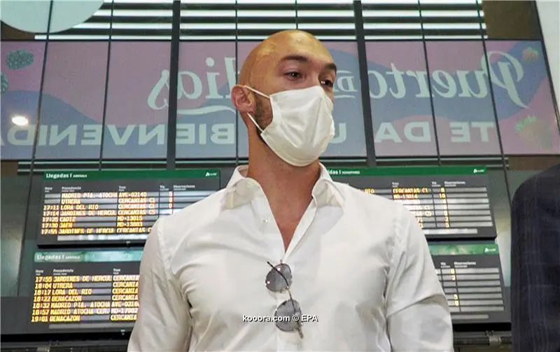 ?i=epa%2fsoccer%2f2021-07%2f2021-07-04%2f2021-07-04-09322534_epa