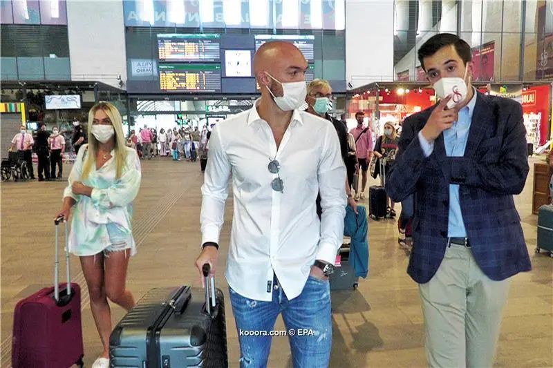 ?i=epa%2fsoccer%2f2021-07%2f2021-07-04%2f2021-07-04-09322535_epa