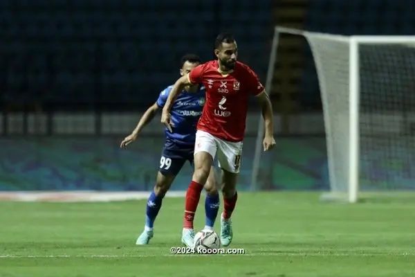 ?i=albums%2fmatches%2f2626548%2fkoo_4994bf23-7346-40fe-a4fb-0c7ff67a9274