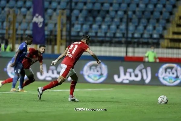 ?i=albums%2fmatches%2f2626548%2fkoo_8c8825d4-2c89-4540-bc24-5bfdba1c5878