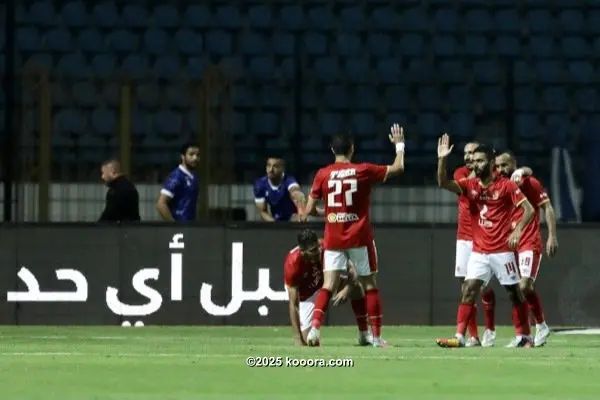 ?i=albums%2fmatches%2f2626548%2fkoo_84b223ef-833b-4670-a9ee-e1a6f26e6b08