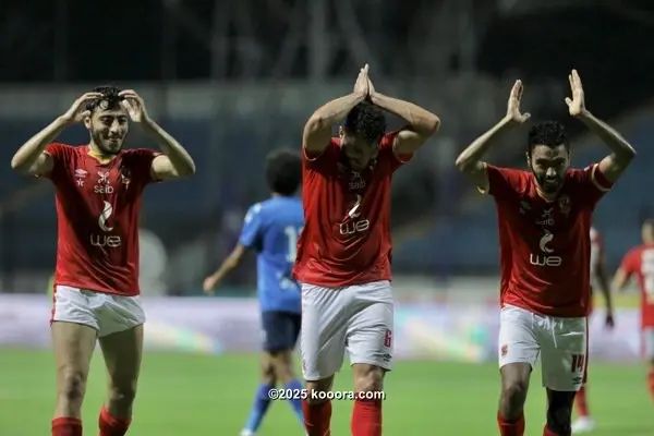 ?i=albums%2fmatches%2f2626548%2fkoo_d09c31d6-9da2-46bb-8328-ffcda2b54e30