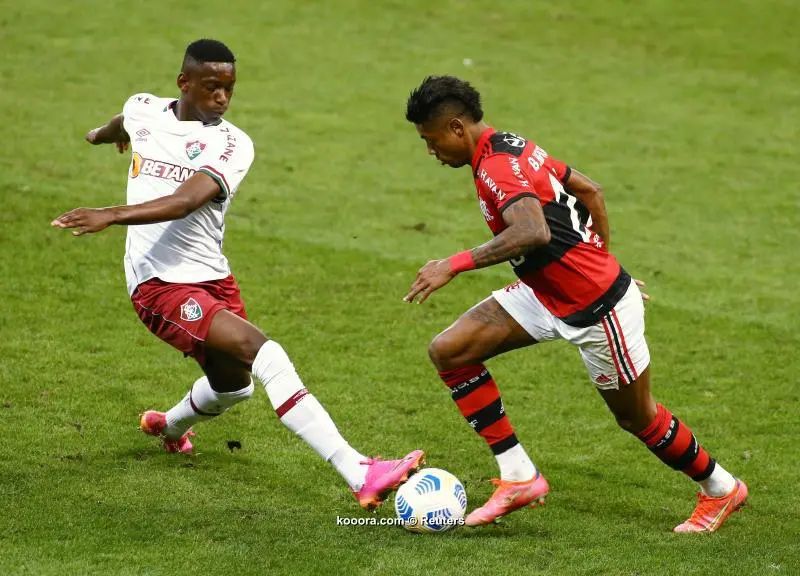 ?i=reuters%2f2021-07-04%2f2021-07-04t210941z_1227974803_up1eh741ms3fc_rtrmadp_3_soccer-brazil-fla-flu-report_reuters