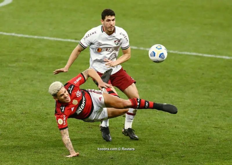 ?i=reuters%2f2021-07-04%2f2021-07-04t210749z_1649978561_up1eh741moyf8_rtrmadp_3_soccer-brazil-fla-flu-report_reuters