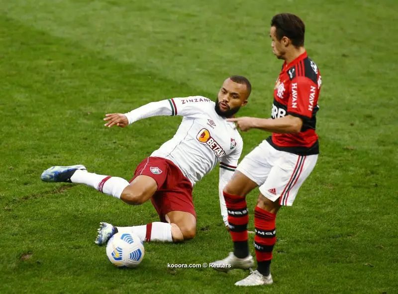 ?i=reuters%2f2021-07-04%2f2021-07-04t202803z_148534048_up1eh741kuoen_rtrmadp_3_soccer-brazil-fla-flu-report_reuters