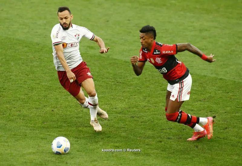 ?i=reuters%2f2021-07-04%2f2021-07-04t202301z_1956094004_up1eh741kmael_rtrmadp_3_soccer-brazil-fla-flu-report_reuters