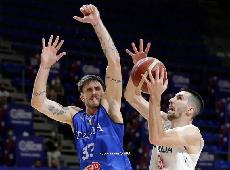 ?i=epa%2fbasketball%2f2021-07%2f2021-07-04-09322752_epa