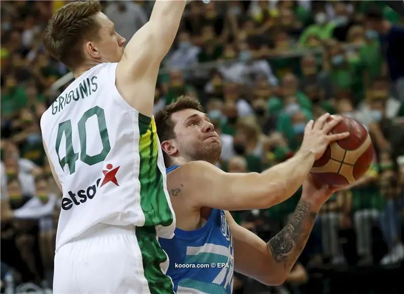?i=epa%2fbasketball%2f2021-07%2f2021-07-04-09322559_epa