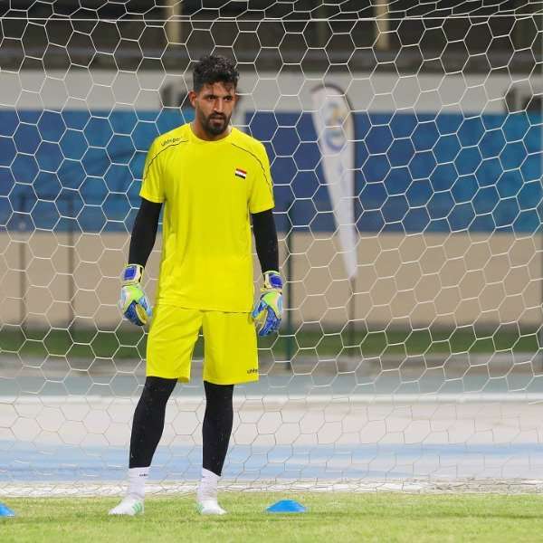 خالد إبراهيم