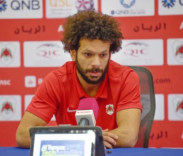 أحمد السيد عبد المقصود