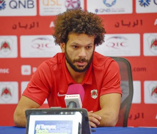 أحمد السيد عبد المقصود