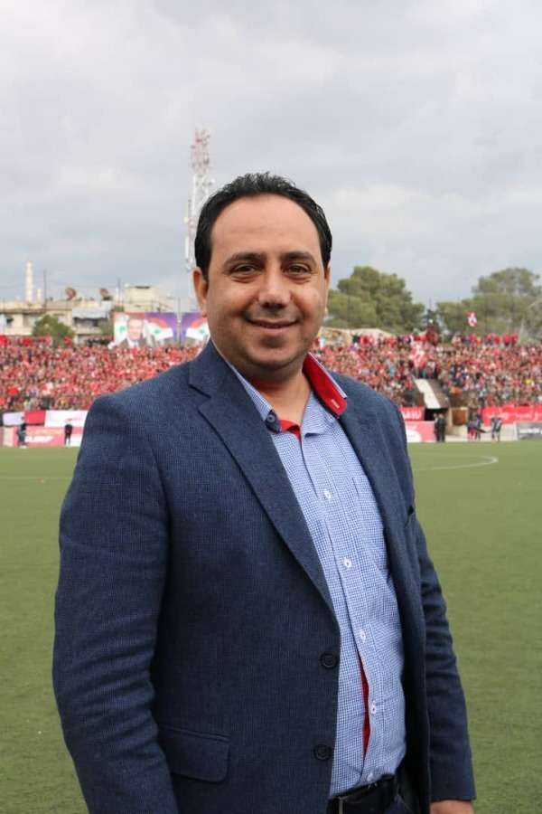 ماهر السيد1