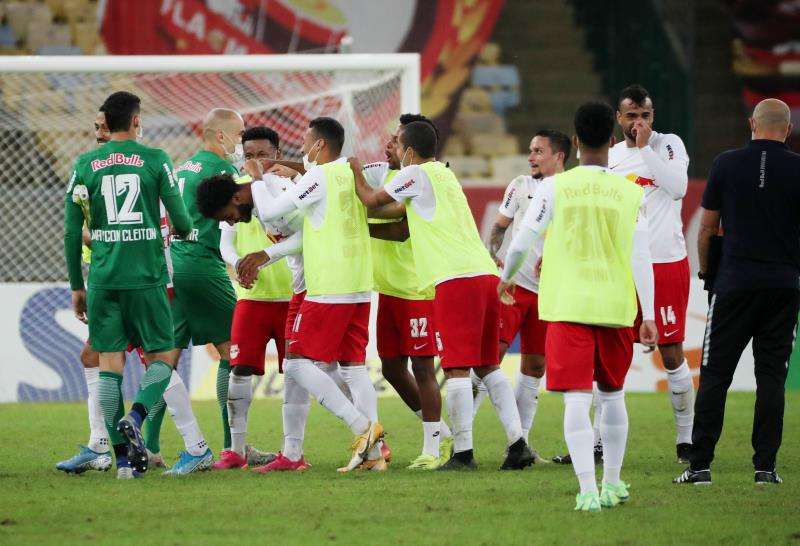 2021-06-20t021855z_542824291_up1eh6k06fgdt_rtrmadp_3_soccer-brazil-fla-rbb-report_reuters