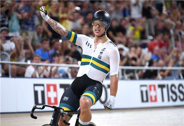 2019-12-15-08072716_epa