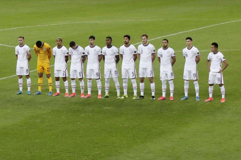 2021-03-25t015648z_2130570119_hp1eh3p05ej74_rtrmadp_3_soccer-olympics-concacaf-mex-usa-report_reuters