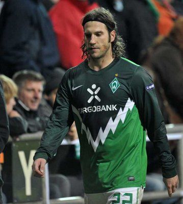 2010-11-02-00000102426798