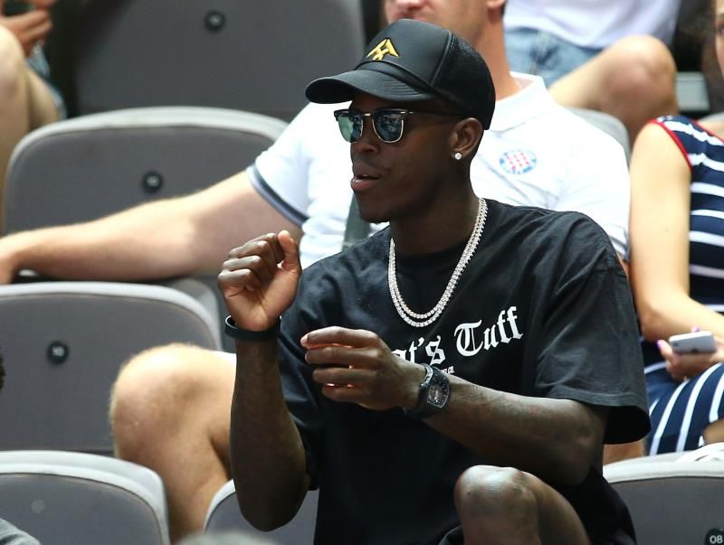 2021-07-04t180938z_608648847_up1eh741eg1ch_rtrmadp_3_sport-basketball-olympics_reuters