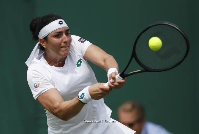 ?i=reuters%2f2021-07-05%2f2021-07-05t113512z_1469146077_up1eh750w6n2n_rtrmadp_3_tennis-wimbledon_reuters