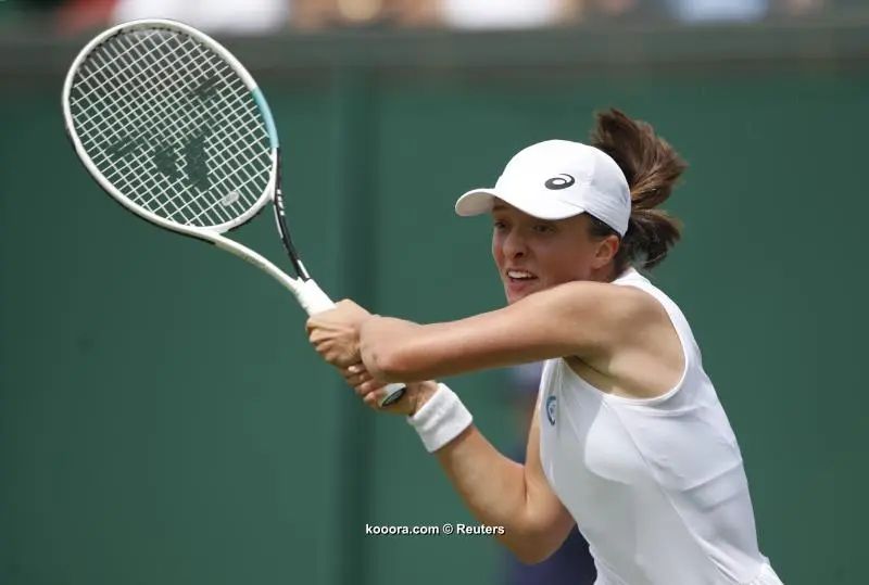 ?i=reuters%2f2021-07-05%2f2021-07-05t113720z_1215752038_up1eh750wa72t_rtrmadp_3_tennis-wimbledon_reuters