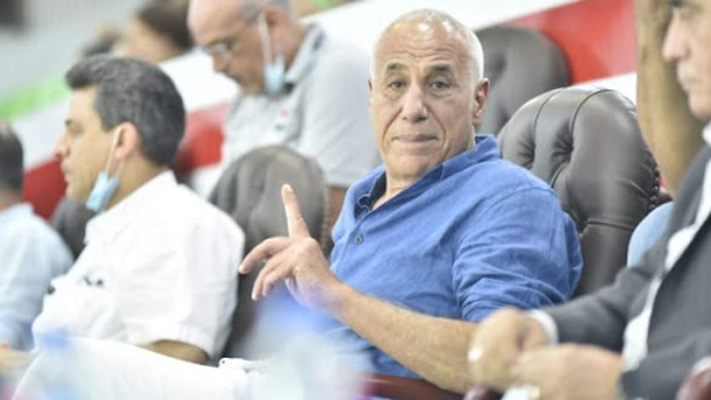 خلافات عاصفة وانسحابات تضرب جلسة إدارة الزمالك