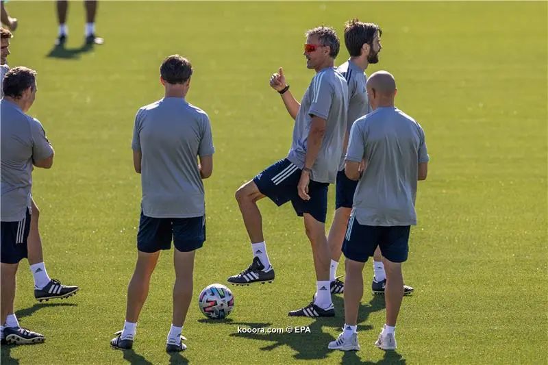 ?i=epa%2fsoccer%2f2021-07%2f2021-07-05%2f2021-07-05-09323321_epa