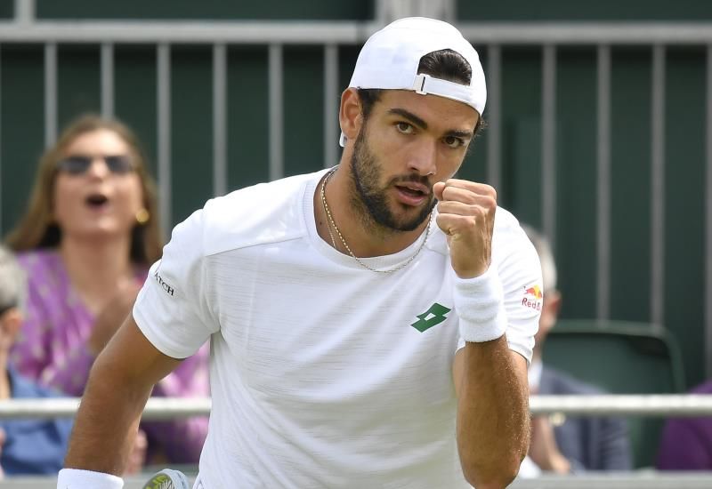 2021-07-05t110634z_1710211738_up1eh750uux1p_rtrmadp_3_tennis-wimbledon_reuters