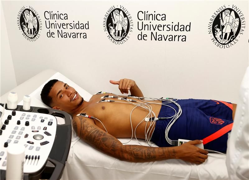 ماركوس باولو