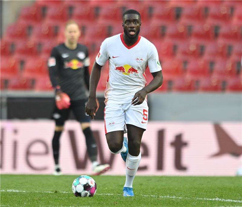 دايوت أوباميكانو