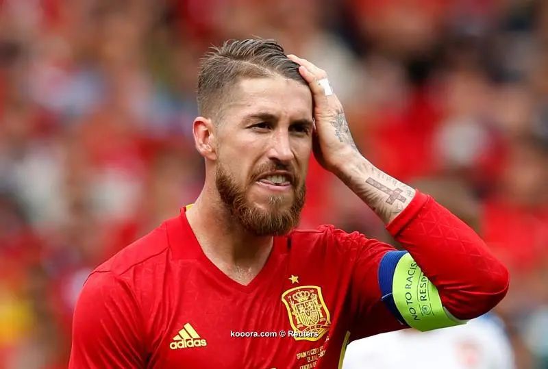 ?i=reuters%2f2021-05-24%2f2021-05-24t110605z_1490945711_rc2e6q83wrtv_rtrmadp_3_soccer-euro-ramos_reuters