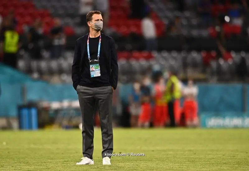 ?i=reuters%2f2021-06-15%2f2021-06-15t210704z_889916486_up1eh6f1mnqz5_rtrmadp_3_soccer-euro-fra-ger-report_reuters