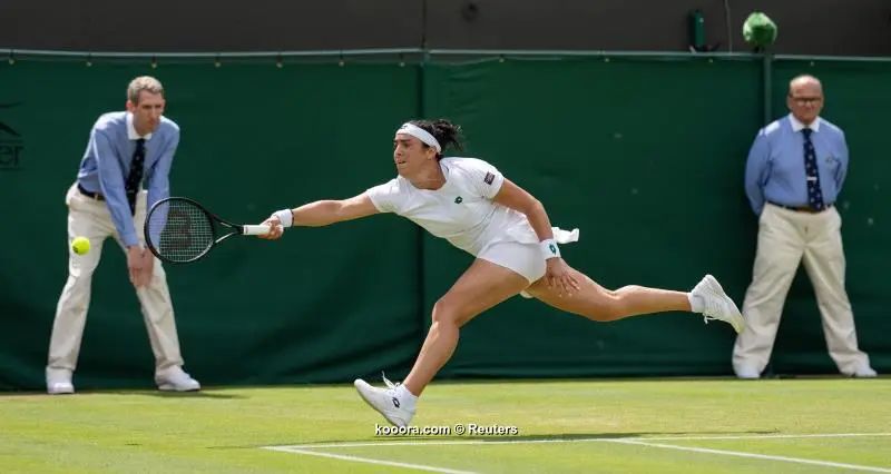 ?i=reuters%2f2021-07-05%2f2021-07-05t150333z_1312882877_rc2beo9f4bpf_rtrmadp_3_tennis-wimbledon_reuters