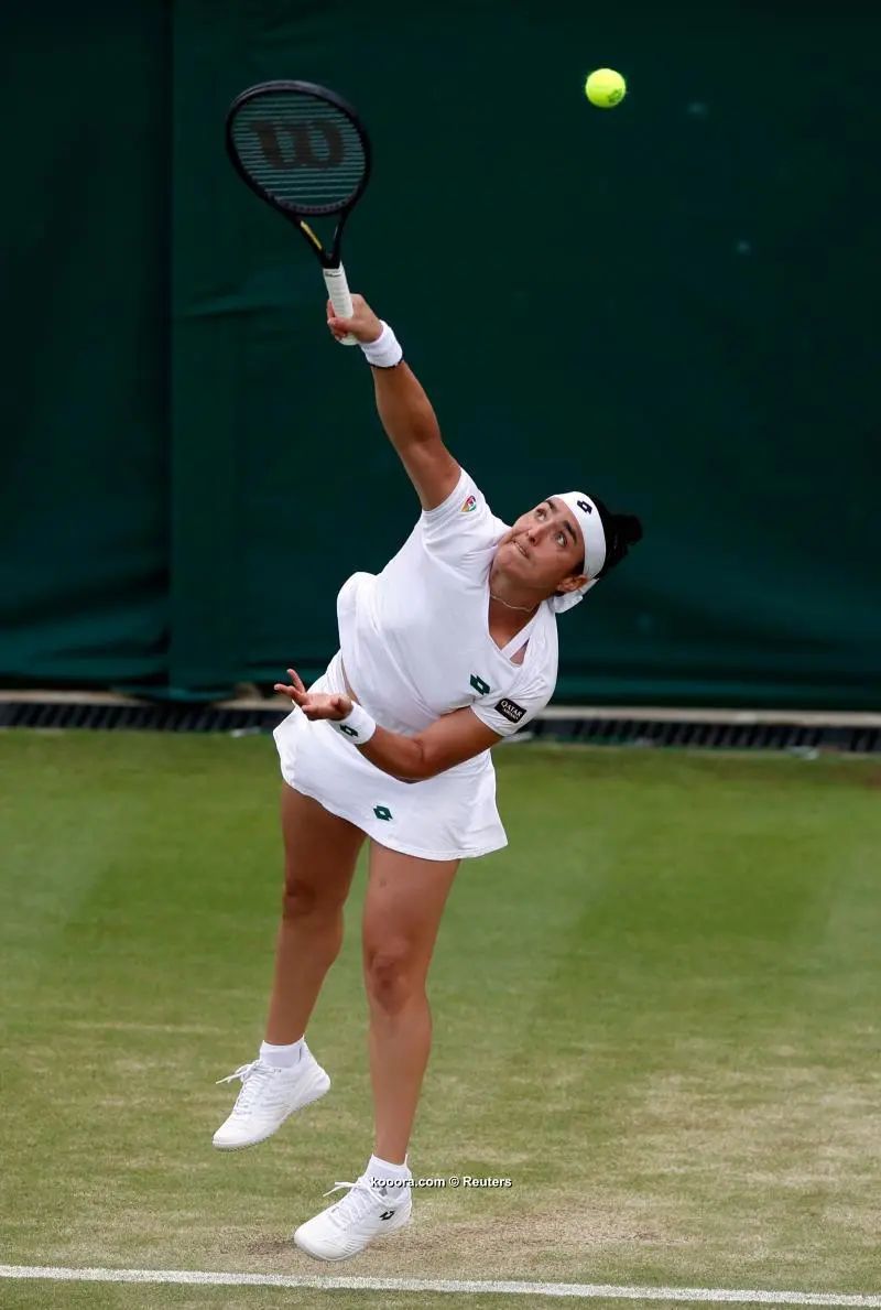 ?i=reuters%2f2021-07-05%2f2021-07-05t103014z_92752703_up1eh750t6c0m_rtrmadp_3_tennis-wimbledon_reuters